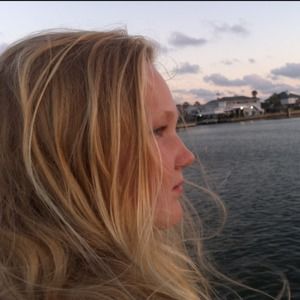 Meet your Posher, Ruby